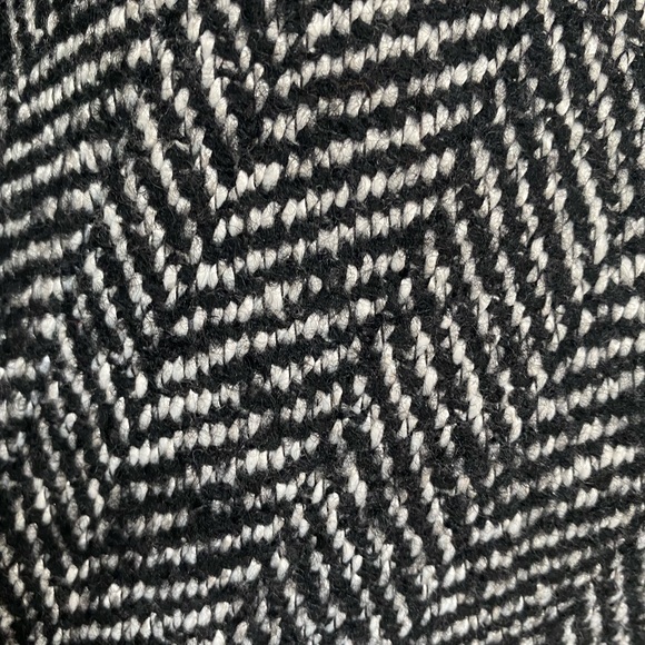 Coat - Picture 3 of 5